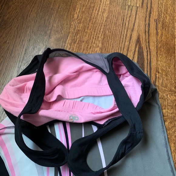 Alo Tank Top - Picture 6 of 6